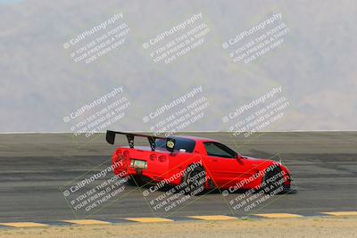 media/Mar-29-2025-Pro Autosports (Sat) [[89b1c017ad]]/2-Green Group/Session 1 Bowl Backside/